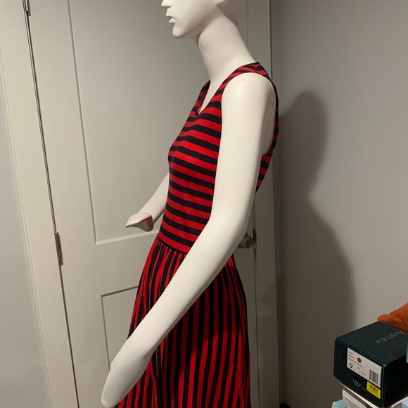 French connection dress - Picture 2 of 3
